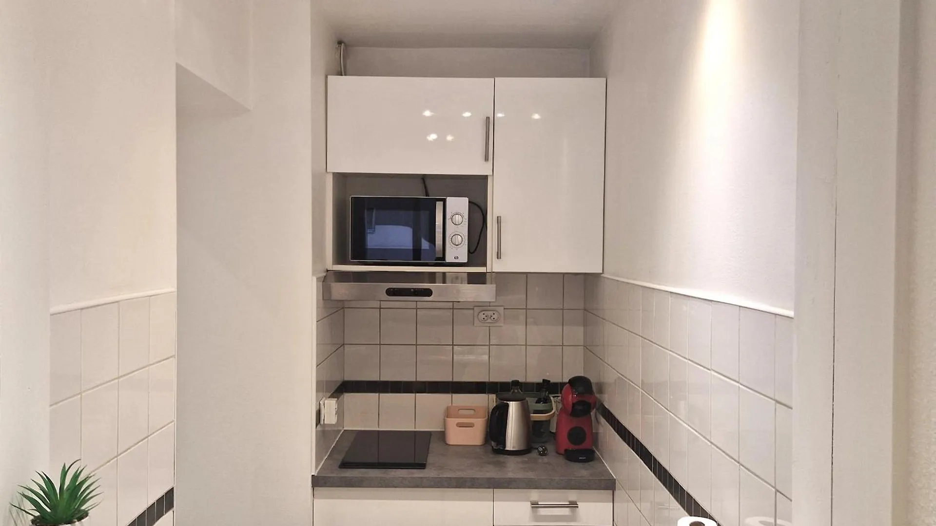 Appartement Cosy, Vue Montblanc, Chamonix Centre 프랑스